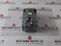 Siemens 1Fk7061-7Ah71-1Sa0
