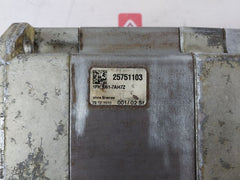 Siemens 1Fk7061-7Ah71-1Sa0
