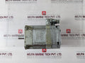 Siemens 1Fk7061-7Ah71-1Sa0
