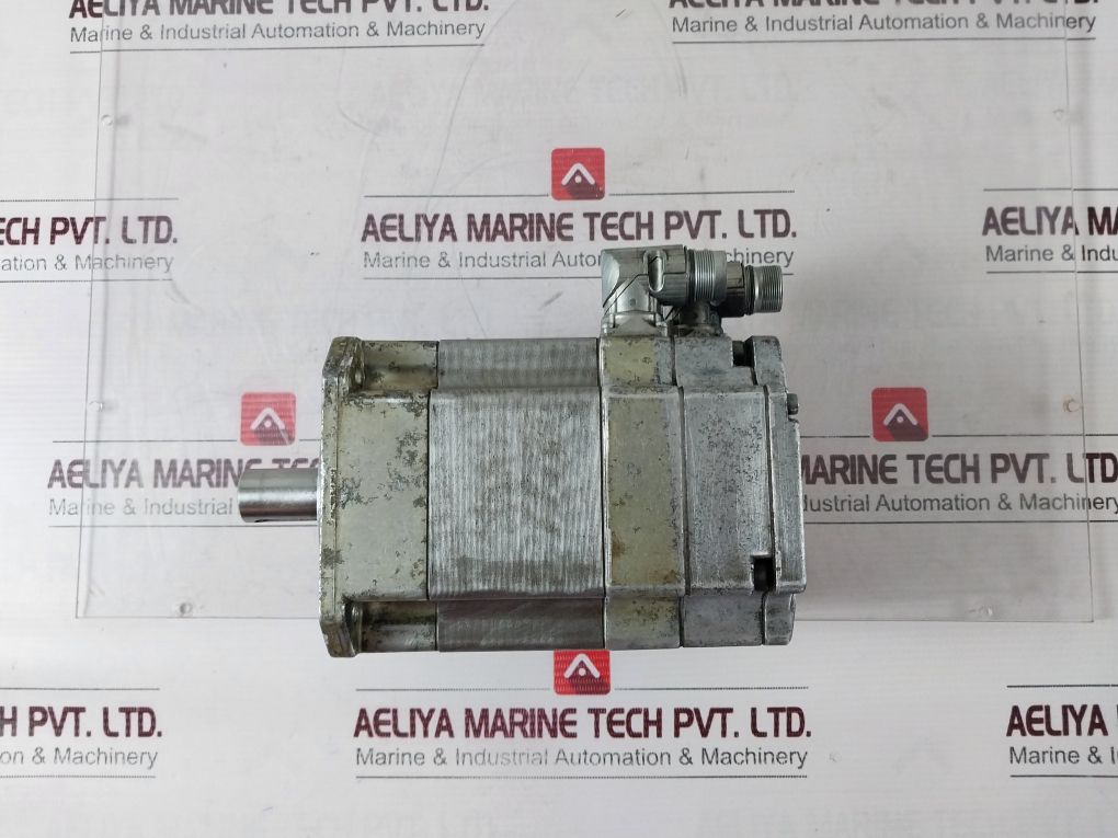 Siemens 1Fk7061-7Ah71-1Sa0