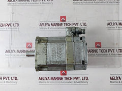 Siemens 1Fk7061-7Ah71-1Sa0