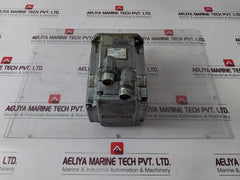 Siemens 1Fk7061-7Ah71-1Sa0
