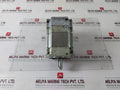 Siemens 1Fk7061-7Ah71-1Sa0