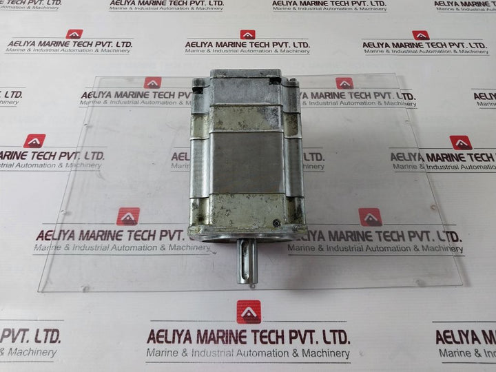 Siemens 1Fk7061-7Ah71-1Sa0
