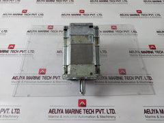 Siemens 1Fk7061-7Ah71-1Sa0