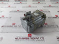 Siemens 1Fk7061-7Ah71-1Sa0