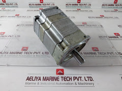 Siemens 1Fk7061-7Ah71-1Sa0