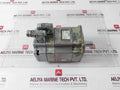 Siemens 1Fk7061-7Ah71-1Sa0