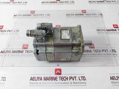 Siemens 1Fk7061-7Ah71-1Sa0