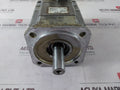 Siemens 1Fk7061-7Ah71-1Sa0