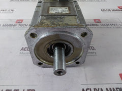 Siemens 1Fk7061-7Ah71-1Sa0
