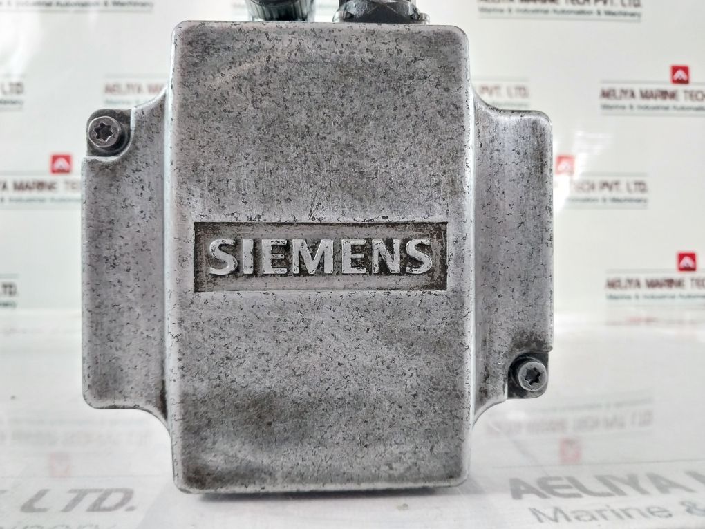 Siemens 1Fk7061-7Ah71-1Sa0