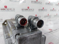 Siemens 1Fk7061-7Ah71-1Sa0