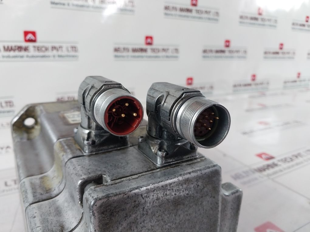 Siemens 1Fk7061-7Ah71-1Sa0