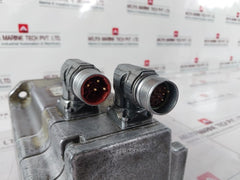 Siemens 1Fk7061-7Ah71-1Sa0