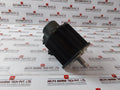 Siemens 1Fl5064-0Ac21-0Ag0 3~Servo Motor 7A 89V