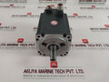 Siemens 1Fl6064-1Ac61-0Aa1