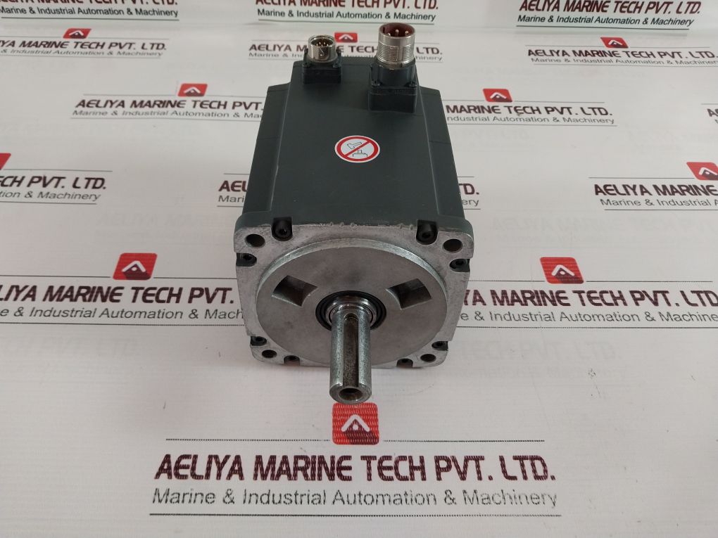 Siemens 1Fl6064-1Ac61-0Aa1