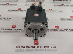 Siemens 1Fl6064-1Ac61-0Aa1