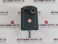 Siemens 1Fl6064-1Ac61-0Aa1