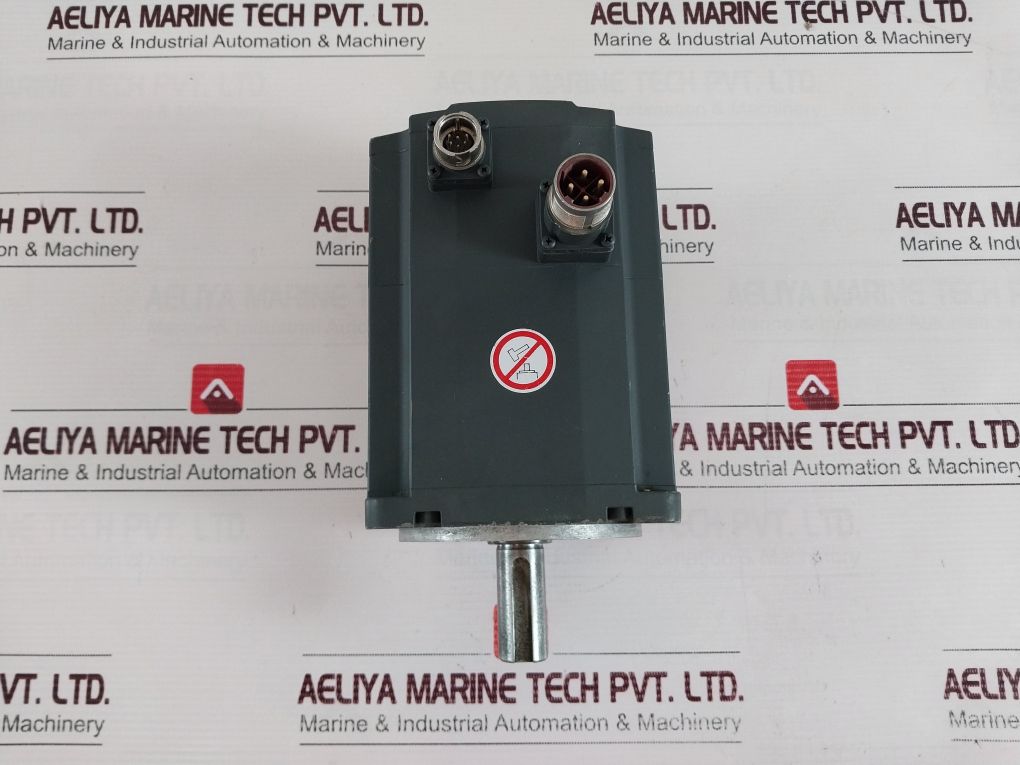 Siemens 1Fl6064-1Ac61-0Aa1