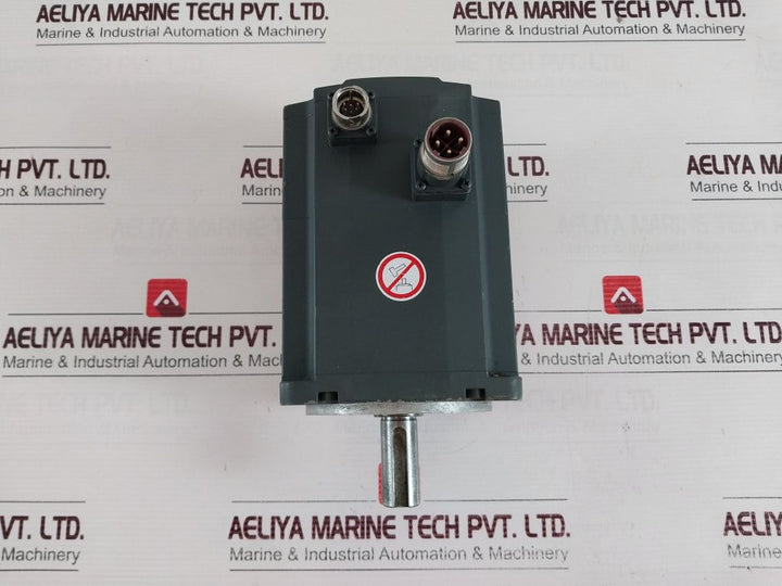 Siemens 1Fl6064-1Ac61-0Aa1