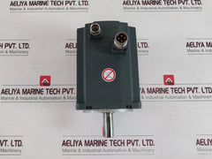 Siemens 1Fl6064-1Ac61-0Aa1