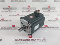 Siemens 1Fl6064-1Ac61-0Aa1