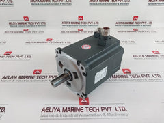 Siemens 1Fl6064-1Ac61-0Aa1