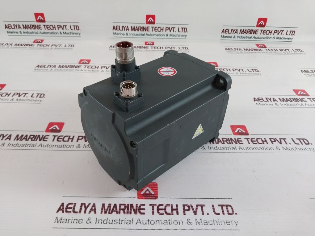 Siemens 1Fl6064-1Ac61-0Aa1