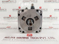 Siemens 1Fl6064-1Ac61-0Aa1