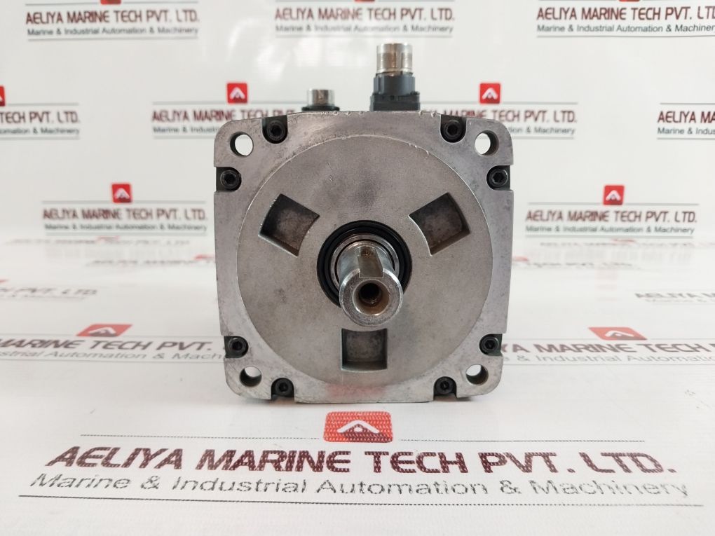 Siemens 1Fl6064-1Ac61-0Aa1