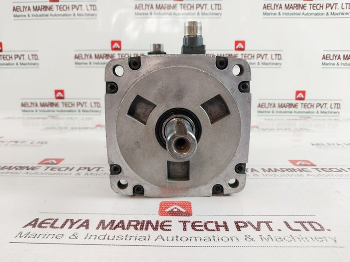 Siemens 1Fl6064-1Ac61-0Aa1