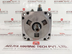 Siemens 1Fl6064-1Ac61-0Aa1