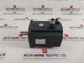 Siemens 1Fl6064-1Ac61-0Aa1