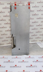 Siemens 1P-6Sl3330-6Te41-1Aa3 Smart Line Module 840A Dc 510…750V / Hz