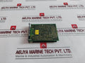 Siemens 1P6Es7 963-1Aa00-0Aa0 Interface Module