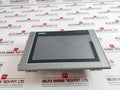 Siemens 1P 6Av2124-0Jc01-0Ax0 Tp900 Comfort Panel