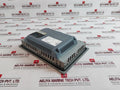 Siemens 1P 6Av2124-0Jc01-0Ax0 Tp900 Comfort Panel
