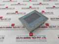 Siemens 1P 6Av2 123-2Db03-0Ax0 Hmi Touch Panel 4X/12