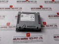 Siemens 1P 6Av2 123-2Db03-0Ax0 Touch Panel
