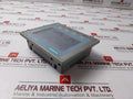 Siemens 1P 6Av2 123-2Db03-0Ax0 Touch Panel