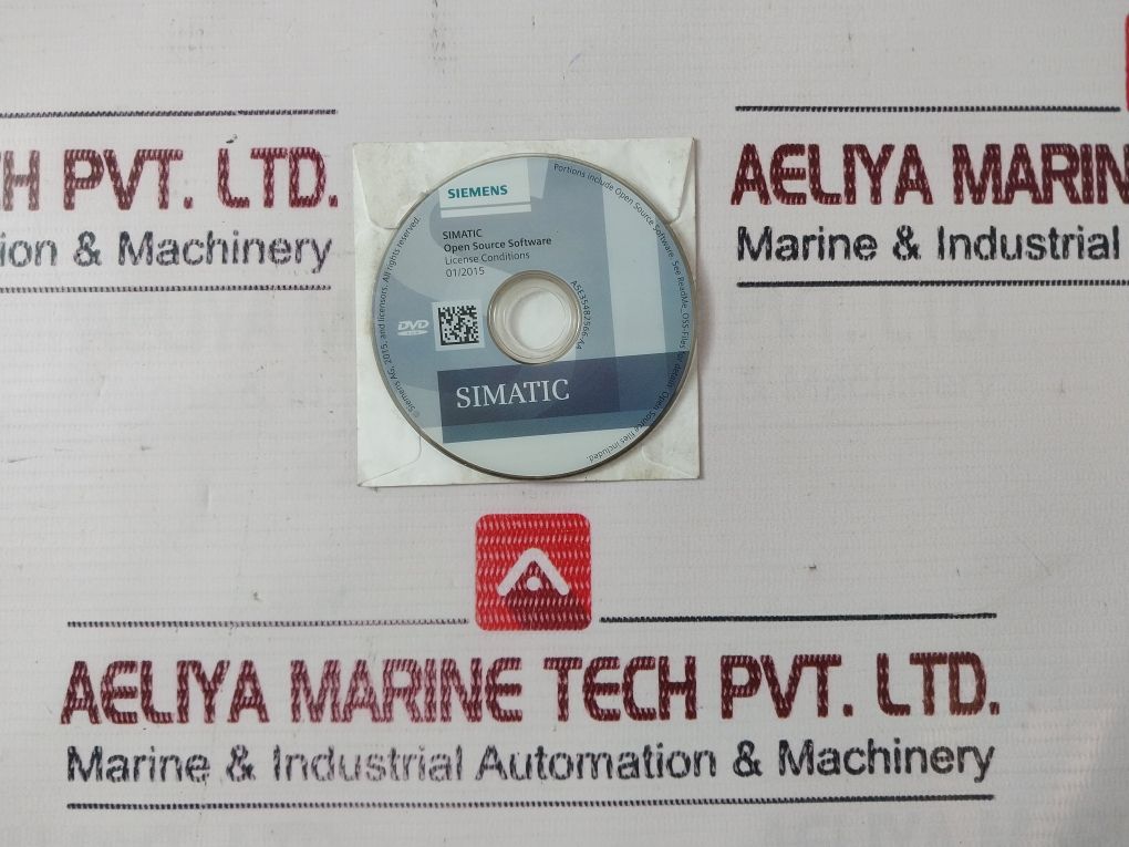 Siemens 1P 6Av2 123-2Gb03-0Ax0 Ktp700 Basic Touch Screen Panel Kit