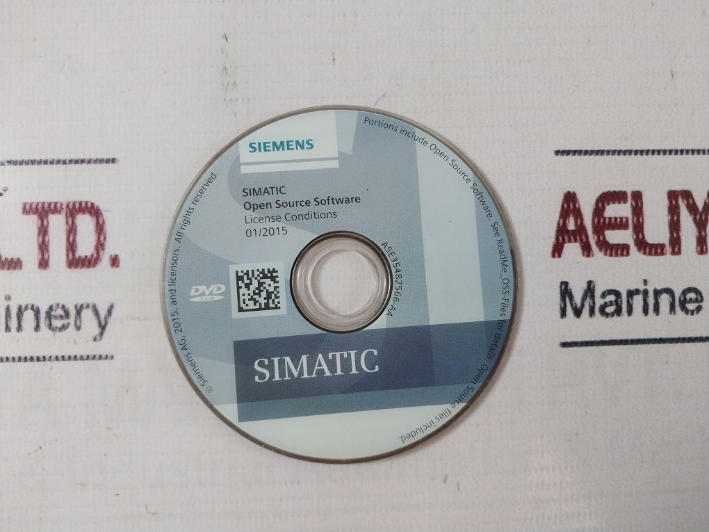 Siemens 1P 6Av2 123-2Gb03-0Ax0 Ktp700 Basic Touch Screen Panel Kit
