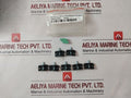 Siemens 1P 6Av2 123-2Gb03-0Ax0 Ktp700 Basic Touch Screen Panel Kit