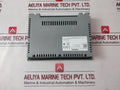 Siemens 1P 6Av2 123-2Gb03-0Ax0 Ktp700 Basic Touch Screen Panel Kit