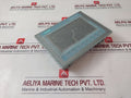Siemens 1P 6Av2 123-2Gb03-0Ax0 Ktp700 Basic Touch Screen Panel Kit