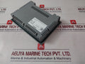 Siemens 1P 6Av2 123-2Gb03-0Ax0 Ktp700 Basic Touch Screen Panel Kit