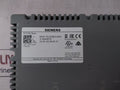 Siemens 1P 6Av2 123-2Gb03-0Ax0 Ktp700 Basic Touch Screen Panel Kit