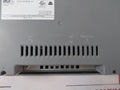 Siemens 1P 6Av2 123-2Gb03-0Ax0 Ktp700 Basic Touch Screen Panel Kit